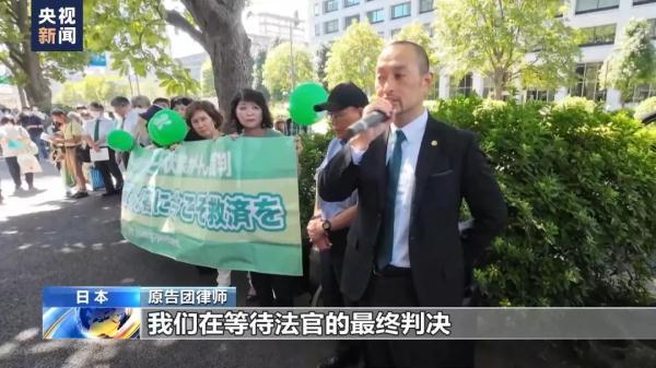 捕鱼达人hd